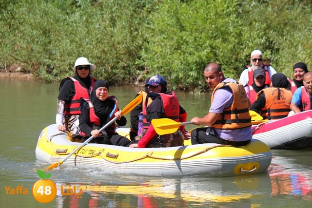 aqsa re7al 622 (92).JPG